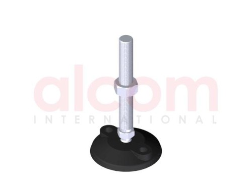 image-S208SF8016150AB.jpg