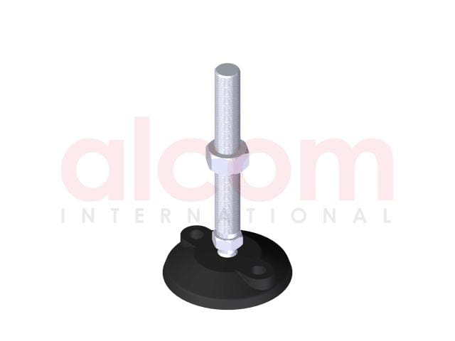 image-S208SF8016150AB.jpg