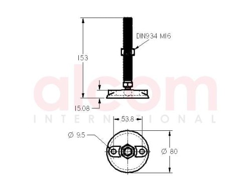 image-S208SF8016150AB-b.jpg