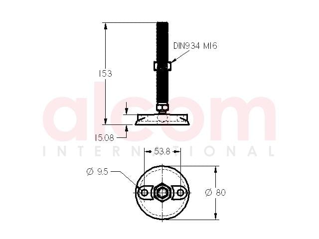 image-S208SF8016150AB-b.jpg