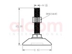 image-S208SF8016100WA-b.jpg