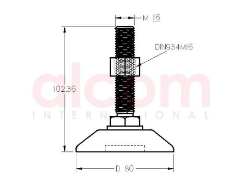 image-S208SF8016100WA-b.jpg