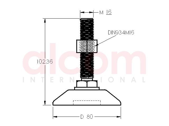 image-S208SF8016100WA-b.jpg