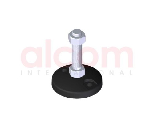image-S208SF8016100AB.jpg