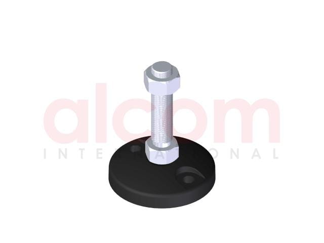 image-S208SF8016100AB.jpg