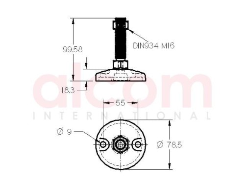 image-S208SF8016100AB-b.jpg