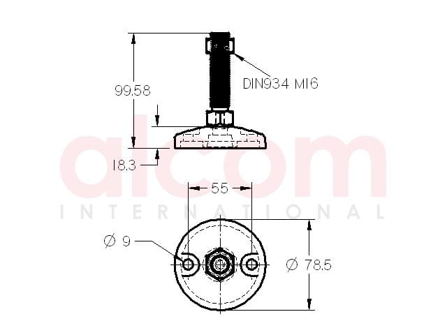 image-S208SF8016100AB-b.jpg