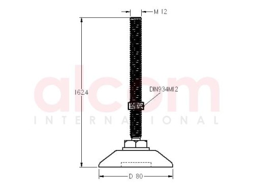 image-S208SF8012160WA-b.jpg