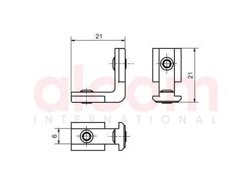 image-S206VBIIS-b.jpg