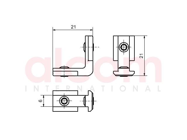 image-S206VBIIS-b.jpg