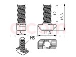 image-S206HKSB512-b.jpg
