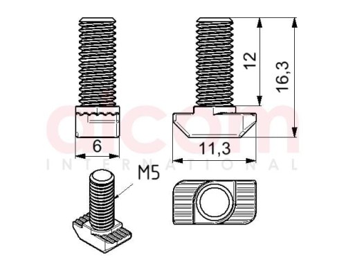 image-S206HKSB512-b.jpg