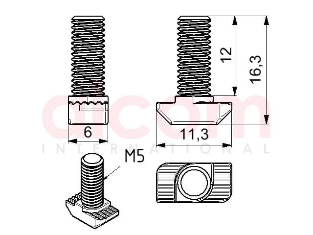 image-S206HKSB512-b.jpg