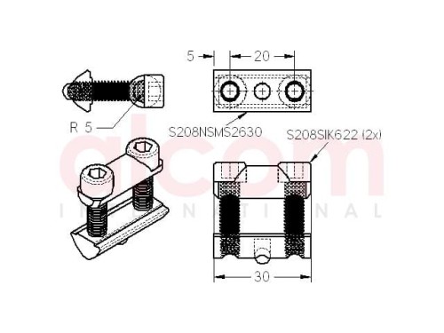 image-S208BVS30-b.jpg