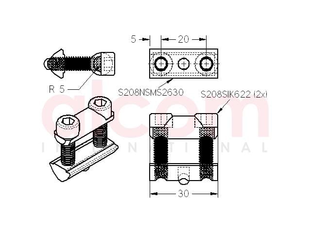 image-S208BVS30-b.jpg