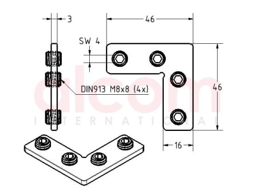 image-S208BGEW-b.jpg