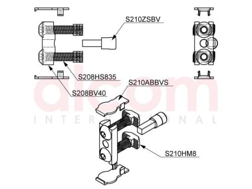 image-S210BV40K-b.jpg