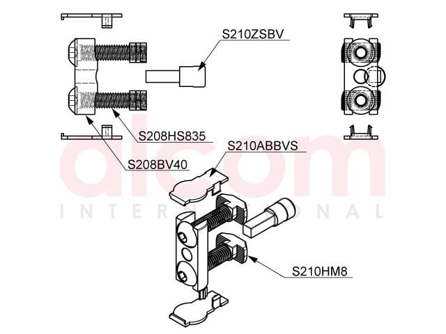 image-S210BV40K-b.jpg