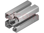 anw-S210NS5SCH.jpg