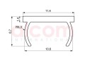 image-S210APAL-b.jpg