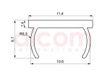 image-S210APAL-b.jpg