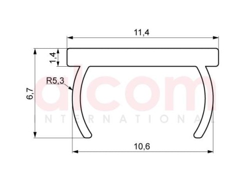 image-S210APAL-b.jpg