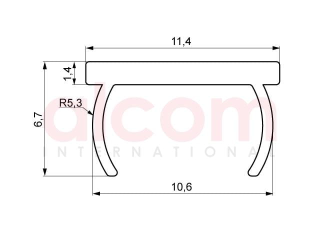 image-S210APAL-b.jpg