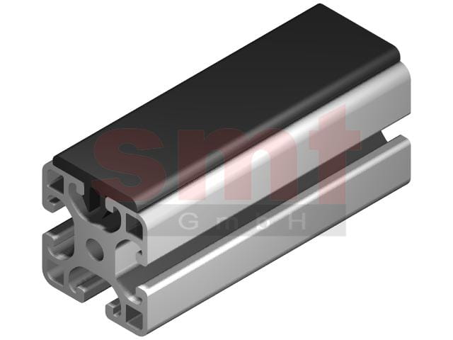 aw-S208GL.jpg