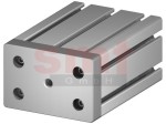 aw-S208FP1208010.jpg