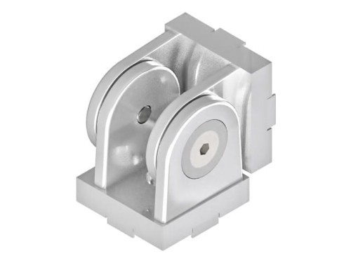 S208G30.jpg