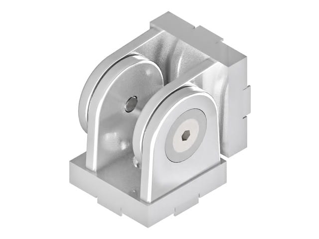 S208G30.jpg