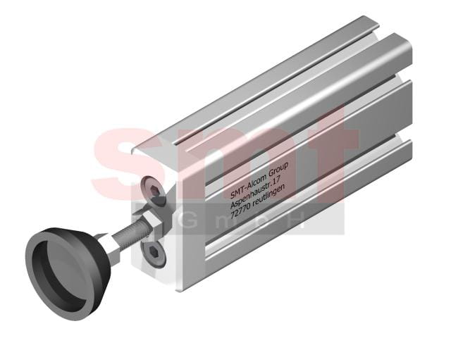 aw-S210FP804012.jpg