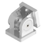 S210G45.jpg