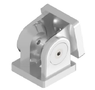 S210G45.jpg