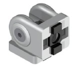 S206G20.jpg