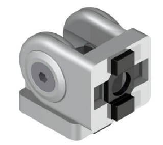 S206G20.jpg