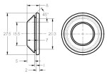 S206GE30-b.jpg