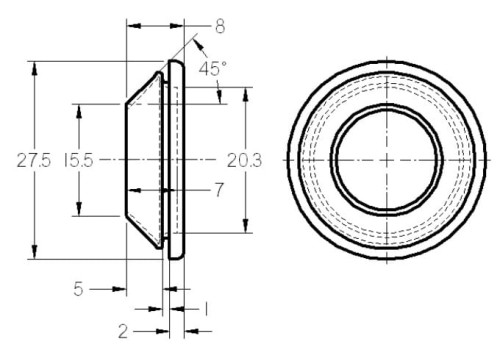 S206GE30-b.jpg