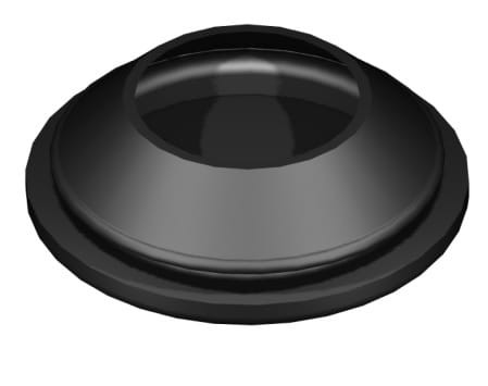 S206GE30.jpg