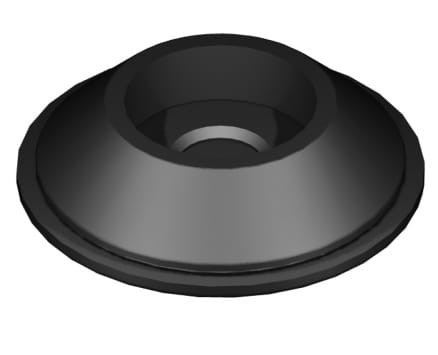 S206GE60.jpg