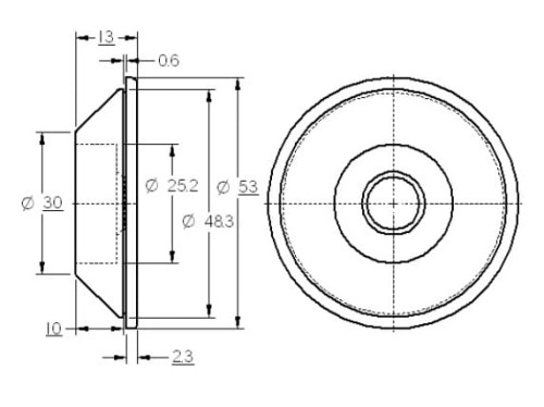 S206GE60-b.jpg