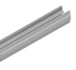 S205AEPGR.jpg