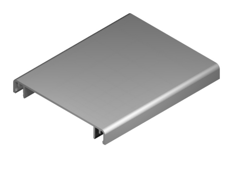 s108dp80.png