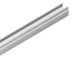 s208aepgr.png