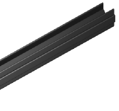 s208aepschw.png