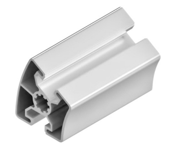 Profil aluminiowy konstrukcyjny R40-30 [10]