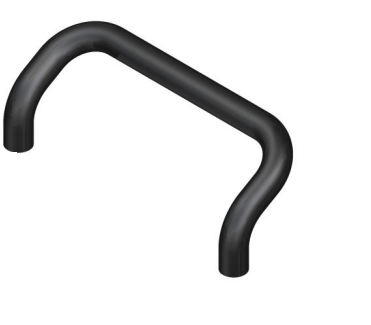 S208HG200geb.png