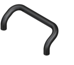 S208HG200geb.png
