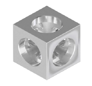 s210wv40403d.png