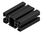 S1104590LSCH.jpg